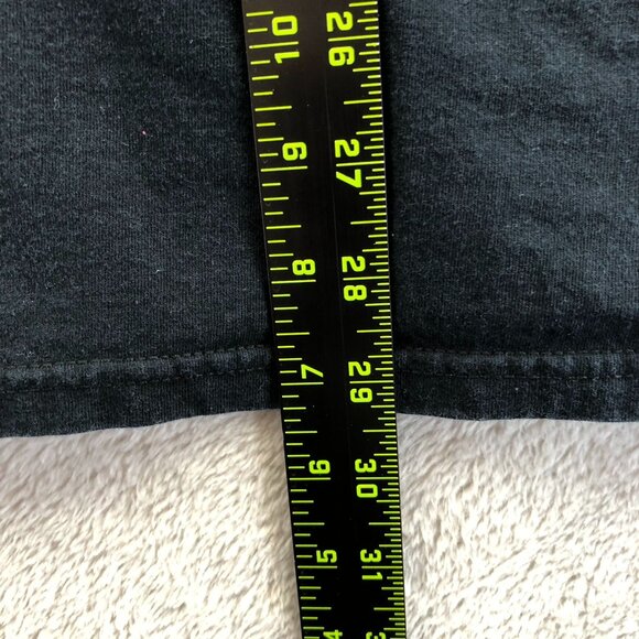 2 Coca-Cola Zero Men's Racing T-Shirts XL Lot Of Two Classic Graphic Tee - Picture 5 of 16